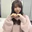 ちゃちゃまるのプロフィール画像