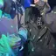 あみのプロフィール画像