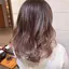 真由美のプロフィール画像