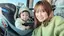 harukaのプロフィール画像