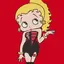 ななのプロフィール画像