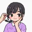 このはのプロフィール画像