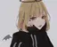Dahliaのプロフィール画像
