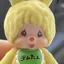 チムたんのプロフィール画像