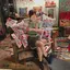 やながわ みきのプロフィール画像