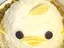 みむのプロフィール画像