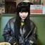 あやねのプロフィール画像