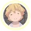 とぅくのプロフィール画像