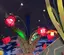 cocoのプロフィール画像