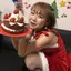 里美のプロフィール画像