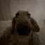 뭐라간ㅗのプロフィール画像