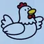 うにのプロフィール画像