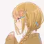 𝙧𝙞𝙖のプロフィール画像