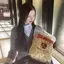 くーのプロフィール画像