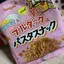 舞美のプロフィール画像