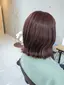 はるぅ!のプロフィール画像