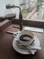 ポップコーンのプロフィール画像