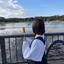 友理のプロフィール画像