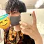 喬介のプロフィール画像