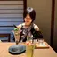 ぐみのプロフィール画像