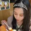 麗那のプロフィール画像