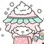 そらのプロフィール画像