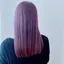 ◎のプロフィール画像