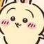 みのプロフィール画像