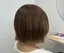 ゆいのプロフィール画像