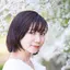 みぽりんのプロフィール画像
