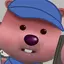 しえのプロフィール画像