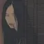  ︎︎のプロフィール画像