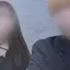 ほののプロフィール画像