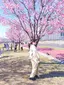 なつのプロフィール画像