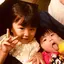 Y・Kのプロフィール画像
