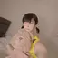 ⊂( *・ω・ )⊃のプロフィール画像