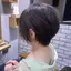 いち華のプロフィール画像