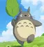 わかめのプロフィール画像