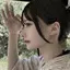 のんのプロフィール画像