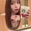 a_chanのプロフィール画像