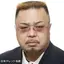 乍のプロフィール画像