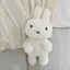 ちはるのプロフィール画像