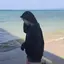 あのプロフィール画像