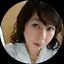 直子のプロフィール画像