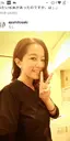 西原亜友美のプロフィール画像
