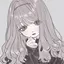 なのプロフィール画像