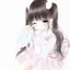 未来のプロフィール画像