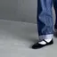 aのプロフィール画像