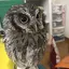 ユミのプロフィール画像