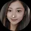 みいこのプロフィール画像